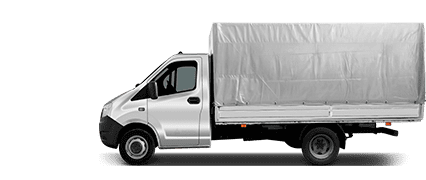 Доставка и подъем на этаж