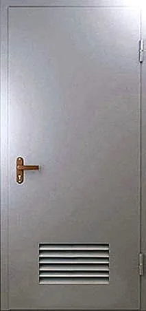 Входная дверь Kamrat-6 (Нитроэмаль)